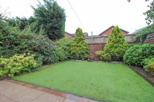 Photo 12- click for photo gallery